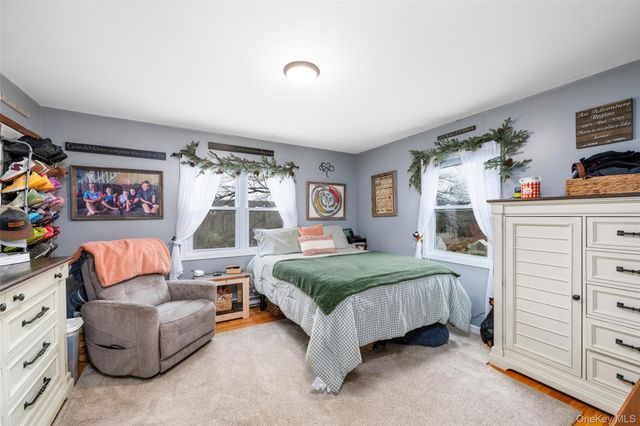 2146 Route 55, Lagrangeville, NY 12540
