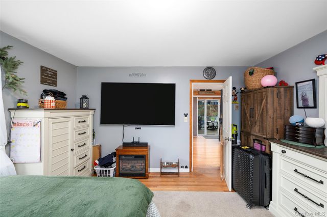 2146 Route 55, Lagrangeville, NY 12540