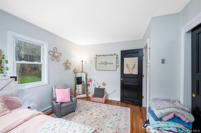 2146 Route 55, Lagrangeville, NY 12540