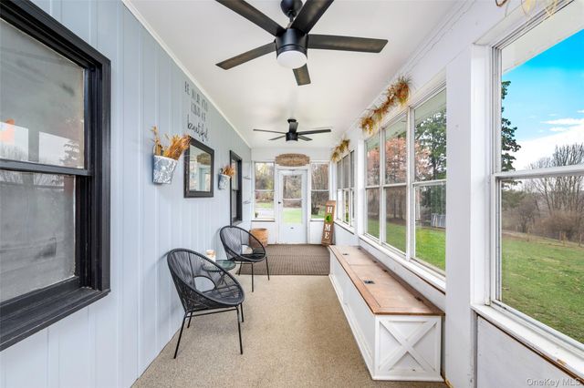 2146 Route 55, Lagrangeville, NY 12540