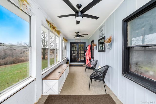 2146 Route 55, Lagrangeville, NY 12540
