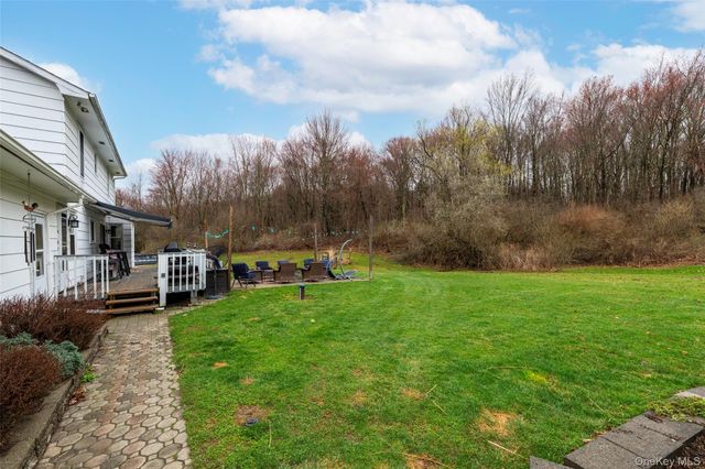 2146 Route 55, Lagrangeville, NY 12540