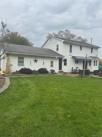 2146 Route 55, Lagrangeville, NY 12540