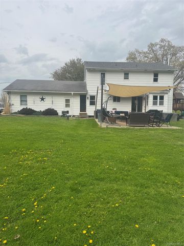 2146 Route 55, Lagrangeville, NY 12540