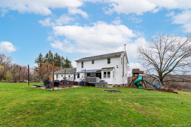 2146 Route 55, Lagrangeville, NY 12540