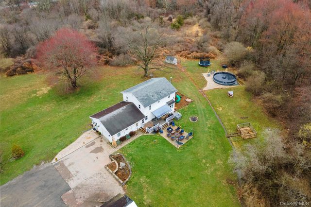 2146 Route 55, Lagrangeville, NY 12540