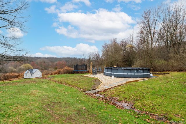 2146 Route 55, Lagrangeville, NY 12540