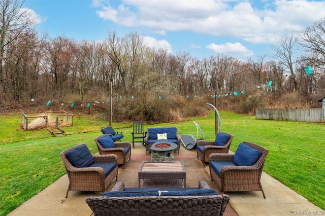 2146 Route 55, Lagrangeville, NY 12540