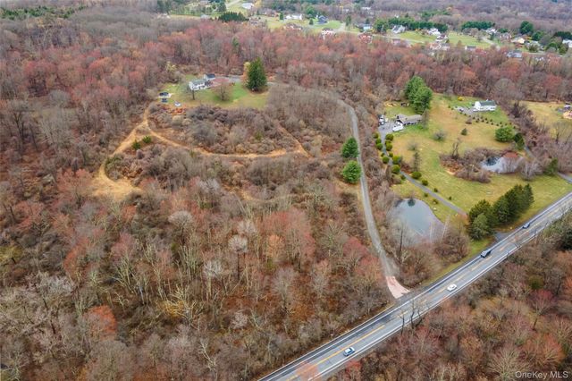 2146 Route 55, Lagrangeville, NY 12540