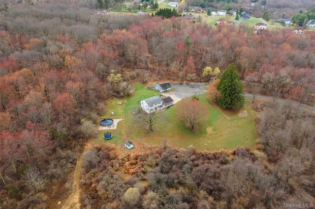2146 Route 55, Lagrangeville, NY 12540