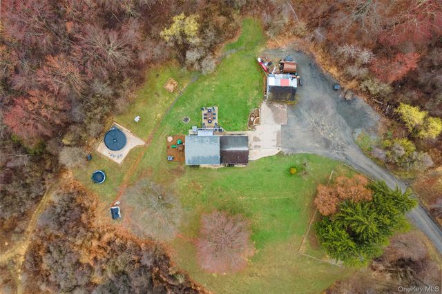 2146 Route 55, Lagrangeville, NY 12540