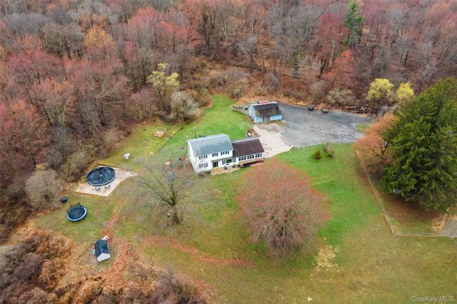 2146 Route 55, Lagrangeville, NY 12540