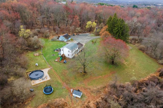 2146 Route 55, Lagrangeville, NY 12540