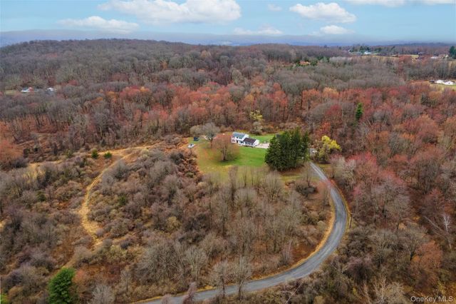 2146 Route 55, Lagrangeville, NY 12540