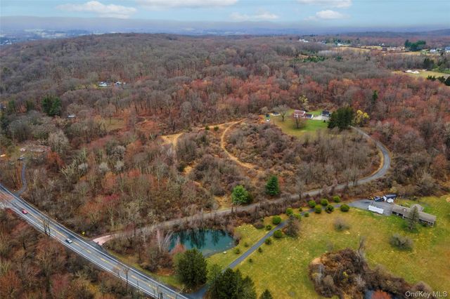 2146 Route 55, Lagrangeville, NY 12540