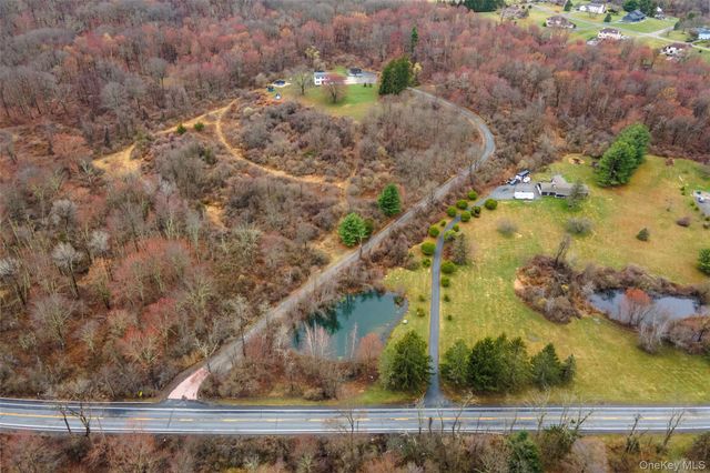 2146 Route 55, Lagrangeville, NY 12540