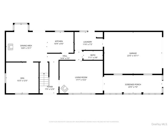 2146 Route 55, Lagrangeville, NY 12540