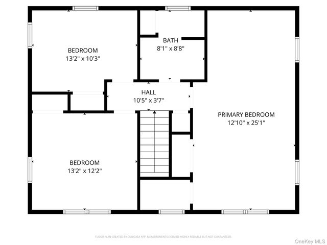 2146 Route 55, Lagrangeville, NY 12540