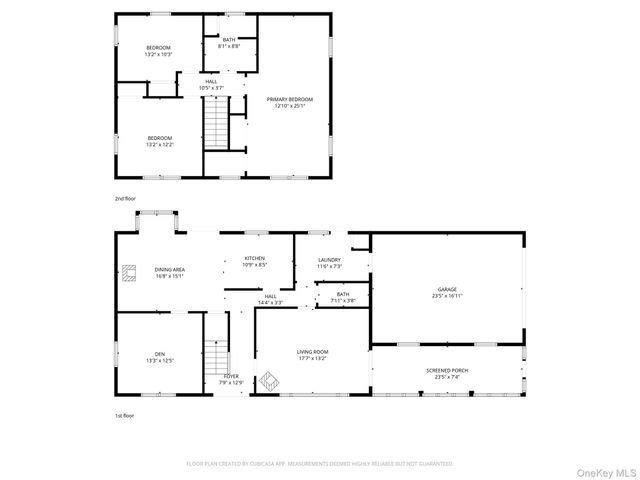 2146 Route 55, Lagrangeville, NY 12540