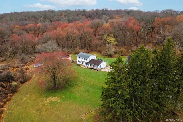 2146 Route 55, Lagrangeville, NY 12540