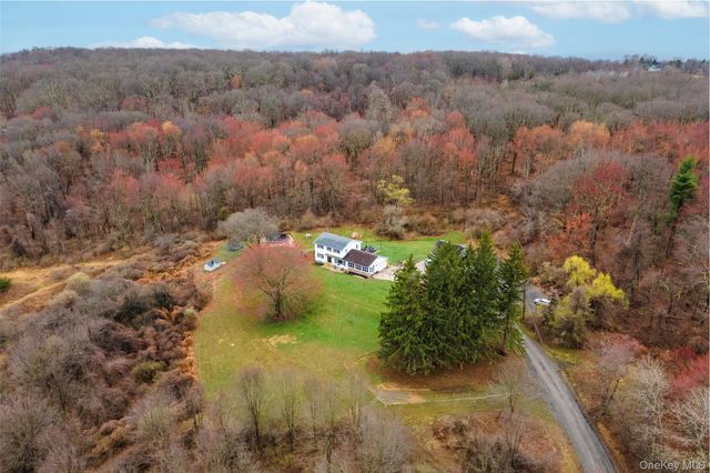 2146 Route 55, Lagrangeville, NY 12540
