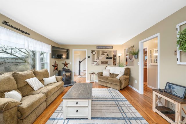 2146 Route 55, Lagrangeville, NY 12540