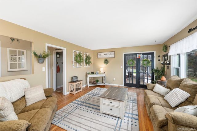 2146 Route 55, Lagrangeville, NY 12540