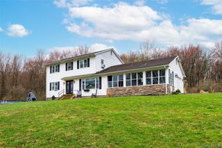 2146 Route 55, Lagrangeville, NY 12540