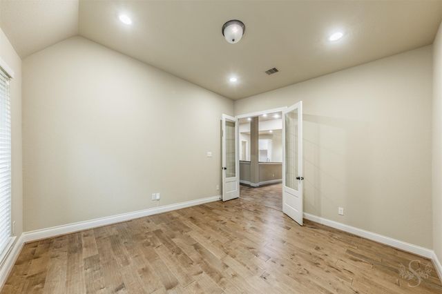 27602 Lakeway Trail Lane, Fulshear, TX 77441