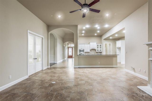 27602 Lakeway Trail Lane, Fulshear, TX 77441