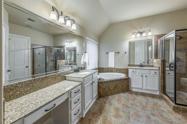 27602 Lakeway Trail Lane, Fulshear, TX 77441