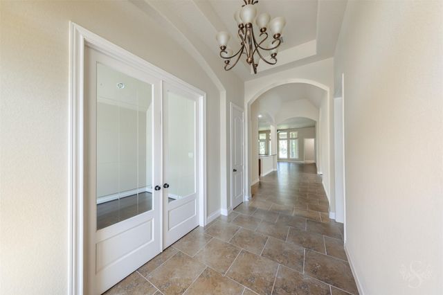 27602 Lakeway Trail Lane, Fulshear, TX 77441