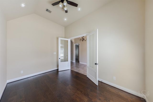 27602 Lakeway Trail Lane, Fulshear, TX 77441