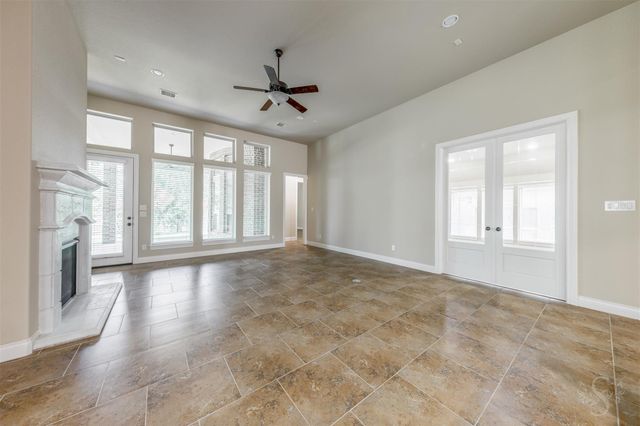 27602 Lakeway Trail Lane, Fulshear, TX 77441