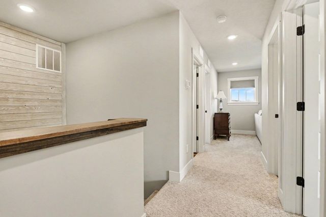 8396 W Sturtevant Avenue, Richland Twp, MI 49083