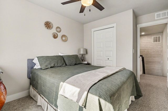 8396 W Sturtevant Avenue, Richland Twp, MI 49083