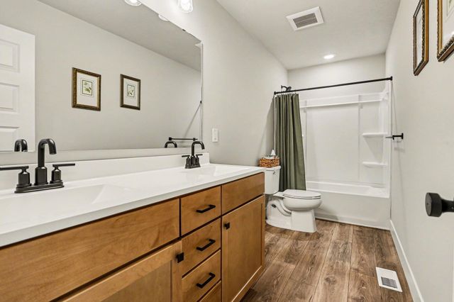 8396 W Sturtevant Avenue, Richland Twp, MI 49083
