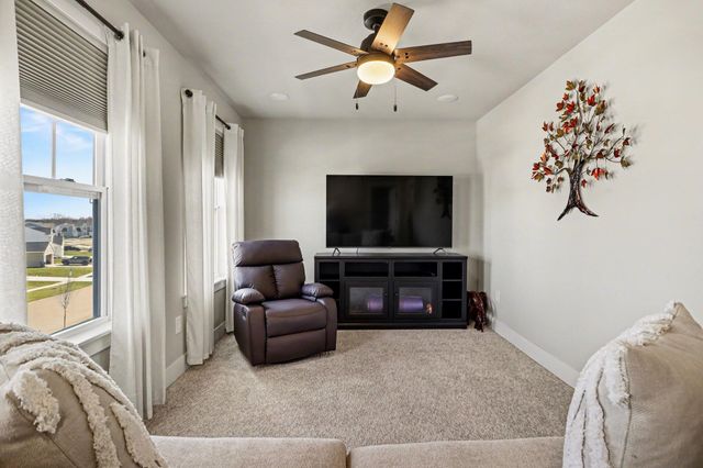 8396 W Sturtevant Avenue, Richland Twp, MI 49083
