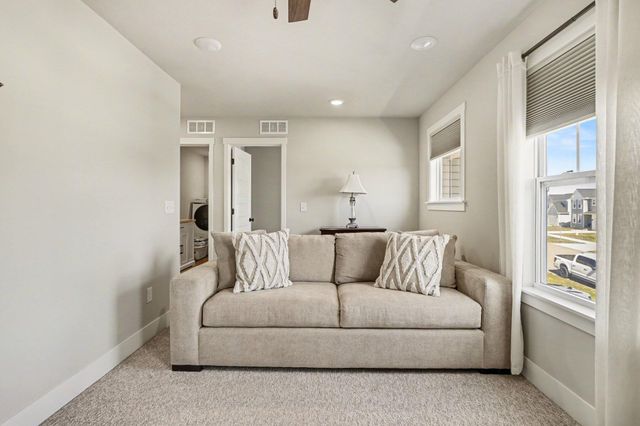 8396 W Sturtevant Avenue, Richland Twp, MI 49083