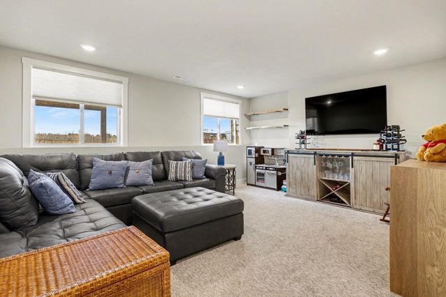 8396 W Sturtevant Avenue, Richland Twp, MI 49083