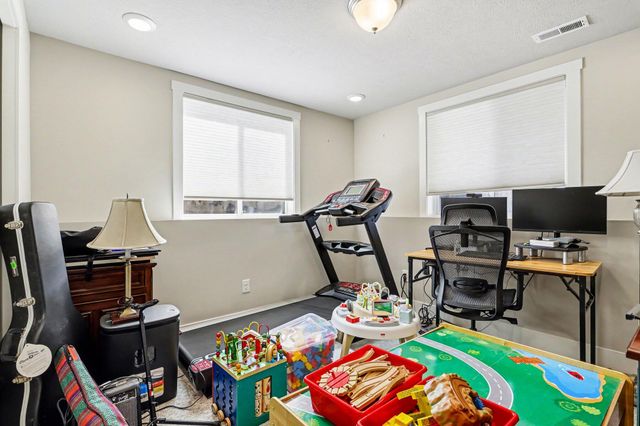 8396 W Sturtevant Avenue, Richland Twp, MI 49083