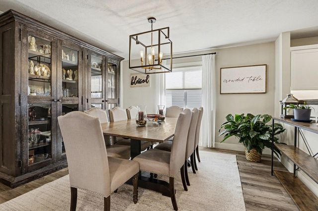 8396 W Sturtevant Avenue, Richland Twp, MI 49083