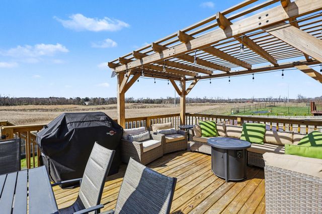 8396 W Sturtevant Avenue, Richland Twp, MI 49083