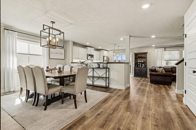 8396 W Sturtevant Avenue, Richland Twp, MI 49083