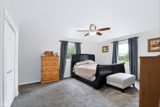 242 Beechmont Drive, Carmel, IN 46032