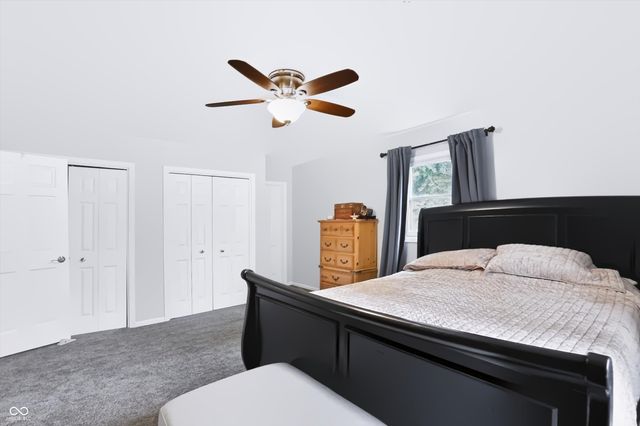 242 Beechmont Drive, Carmel, IN 46032