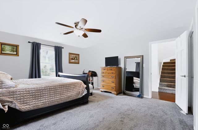 242 Beechmont Drive, Carmel, IN 46032