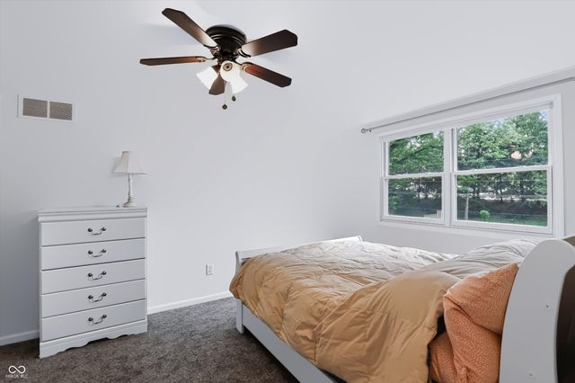242 Beechmont Drive, Carmel, IN 46032