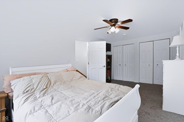 242 Beechmont Drive, Carmel, IN 46032