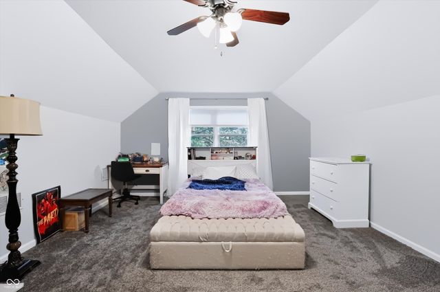 242 Beechmont Drive, Carmel, IN 46032